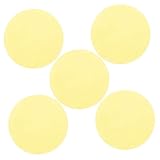 Photo Gallery bathveve 5 pezzi pellicole colorate per correzione luce film autoadesivi in pet trasparente resistente allo sbiadimento per illuminazione ambientale calda in casa Photo Gallery bathveve 5 pezzi pellicole colorate per correzione luce film autoadesivi in pet trasparente resistente allo sbiadimento per illuminazione ambientale calda in casa