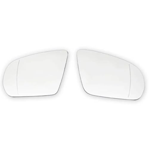 Compatible With For C Class W205 2015 2016 2017 2018 2019 Ή q[^[tuChX|bgxA~[KX TChEBO~[KX(A pair)