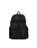 Xtrem Samsonite Mochila Bradbury Preta 16''