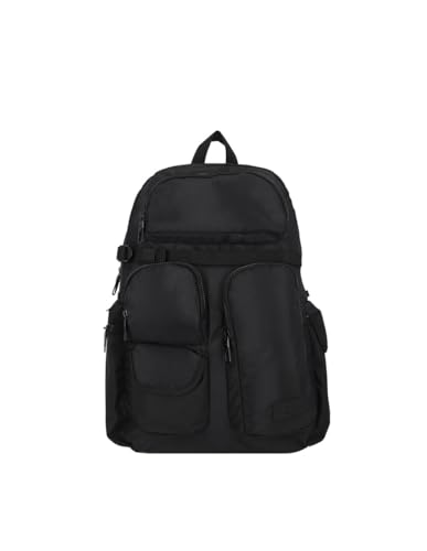 Xtrem Samsonite Mochila Bradbury Preta 16''