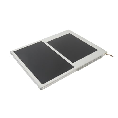 Image of Upgraded Version Replacement for Nintendo 2DS LCD Screen Display