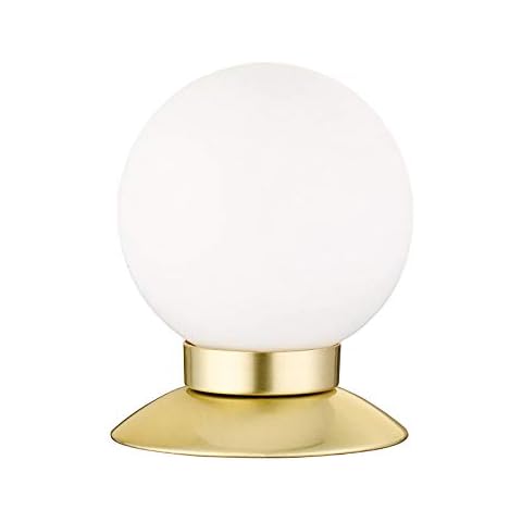 Lampe de Table Princess RL Cover