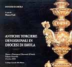 Diocesi di Imola