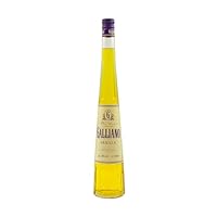 Galliano Liquore 700ml
