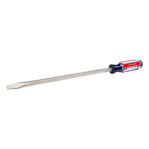 Craftsman Acetate Handle 3/8 Inch Ratchet #TOP29