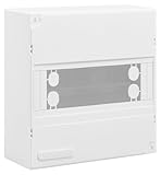 Dimensions : L. 190 x H. 178 x P. 70 mm