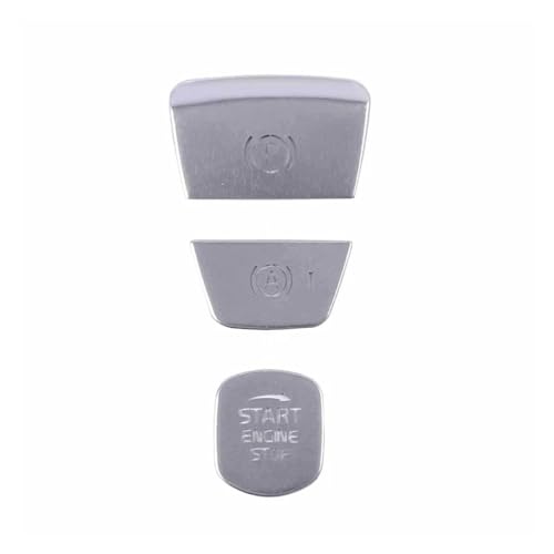 Moulures intérieures de voiture pour XC60 XC90 S90 V90 en orange et argent