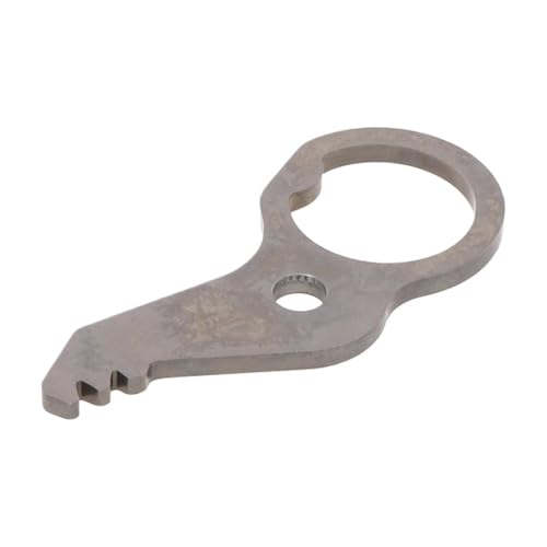 Bras oscillant 0NYV-060007-3001 haute résistance pour SSV CF1000UTR-8L