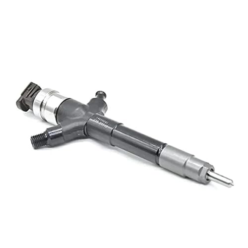 Inyector diésel 095000-5600 Mitsubishi 4D56 llave purga gasolina 1465A041