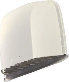 Amazon | 【大建工業】24時間換気システム エアスマート全室換気タイプ