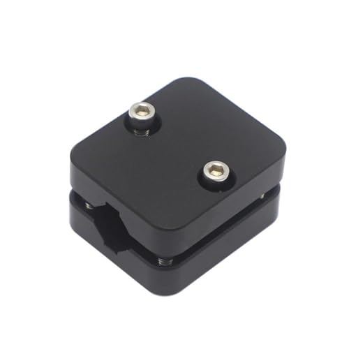 Support navigation moto et GPS pour BMW R1200GS R1250GS F900R S1000XR
