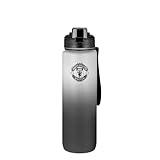 Article sous licence officielle - Design authentique du club pour les vrais fans