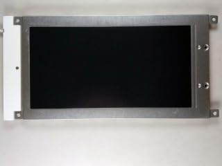 Image of DMF-51043NFU-FW-1 Original 9.4 inch LCD Screen Display Panel in Stock