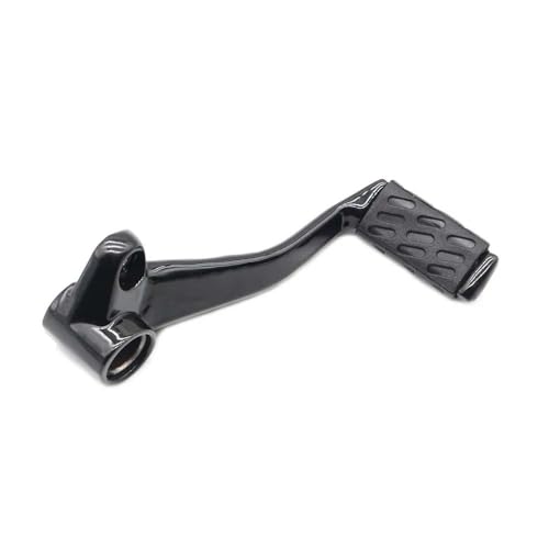 Sélecteur de vitesse moto compatible 1198S 1198R 1198SP levier sélecteur