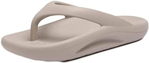 [ZGHQHCDRH]  r[T y Y gOT_ ~ ėp fB[X Xbp JWA  AEghA  C V[T_ \tg v[ _ ][g [V[Y