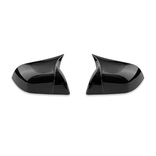 Couverture de rétroviseur Tesla accessoire de voyage pour Model Y et 3