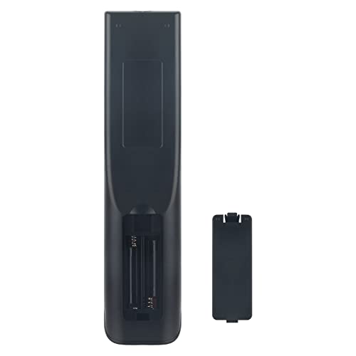 PH-RC4347-01 PH-RC4347/01 Remote Replaced for PHILIPS TV RC4337/01 RC434701 42PFP5532D 47PFL5522D 47PFL7642D 42PF5521D 42PF7621D 32PF5521D 32PF5531D 32PFL7862D 37PF7521D 37PF7531D 50PF7521D 42PF7521D - Image 2