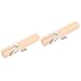 OSALADI 2pcs Plastic Bottle Rope Cutter Bottle Cutting Tool Compact Lightweight