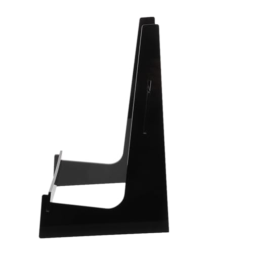 GOOHOCHY M^[X^h M^[ANZT[ M^[Xg yfBXvCz_[ ENX^h Ȋy ENANZT[ GLM^[z_[ Black AN