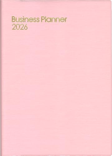  蒠 2026N B5 EB[N[ rWlXvi[ sN No.197 (2026N 1n܂)
