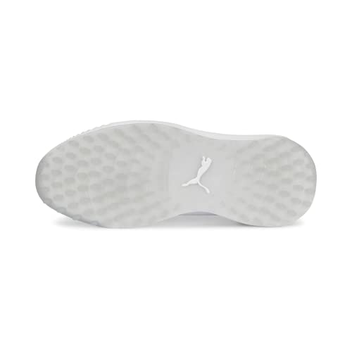 Image of PUMA Proadapt Alphacat Disc Golf Shoes