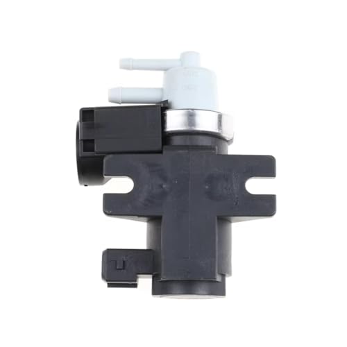 Electrovanne turbocompresseur pour Hyundai Accent Elantra Getz - Modulateur de pression