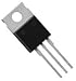 INTERNATIONAL RECTIFIER IRFB4227PBF MOSFET, 200V, 65A, TO-220AB (5 pieces)