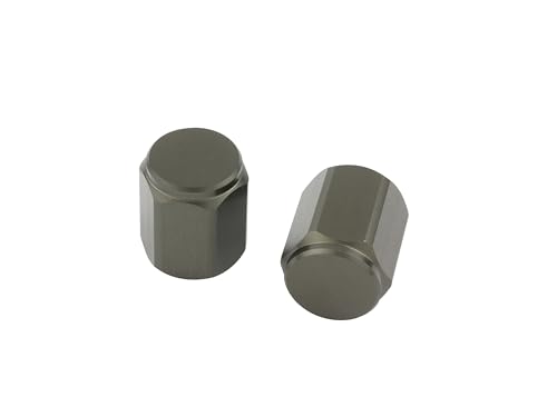 |bVtFCX(POSH FAITH) oCNpi wbNXGA[ouLbviv[/2j `^ 000804-11