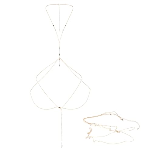 CTIRCHIU {fB`F[WG[ fB[X EGXg`F[ Vv ăr[`p[eB[p t@bV RXvBe