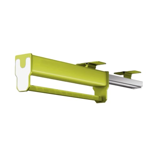 ~[tY{nK[XCh[AopcbNAA~LkN[[bgI[KiCU[A[h[uN[[bgAoX[AQp(Green,345mm)