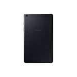 Samsung-Galaxy-Tab-A-80-2GB-RAM-32GB-Storage
