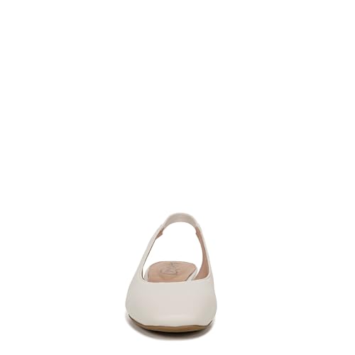 Image of LifeStride Claire Slingback Ballet Flats