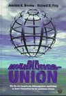 Die Währungsunion: Wie Sie die Europäische Währungsunion unmittelbar zu Ihrem finanziellen Vorteil ummünzen können