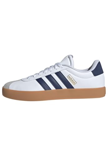 Image of adidas VL Court 3.0 Shoes