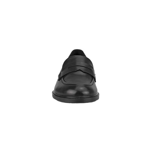 Image of ECCO Dress Classic 15 Penny Loafers
