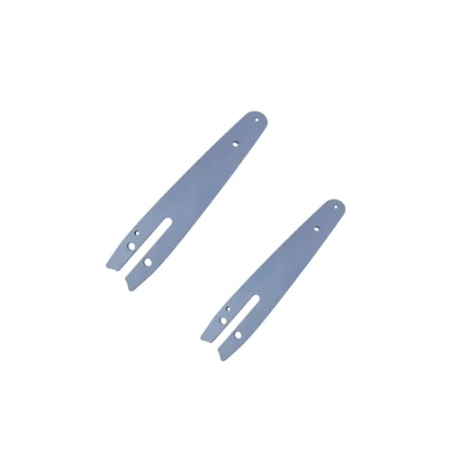 LOAEBCUH 4/6C`̋KCho[A~jd`F[\[piÁEp`F[\[p[cv[gdH