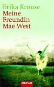 Perfect Paperback Meine Freundin Mae West [German] Book