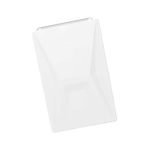 Funda de silicona flexible: ajuste ceñido y ligero que protege tu dispositivo contra la suciedad