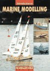 Introduction to Marine Modelling 0951058959 Book Cover