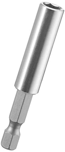 Stanley STA61401 - vue 3