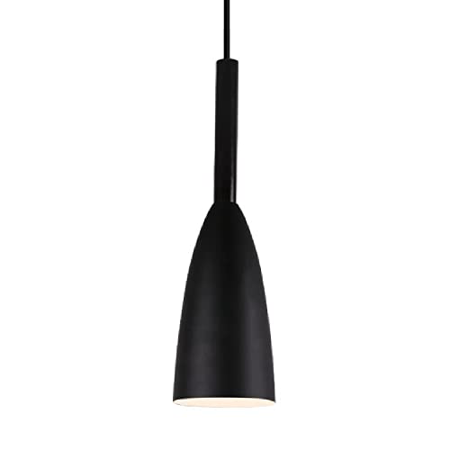 Suspension de luxe élégante pour salle à manger moderne