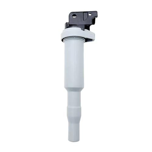 Cable de bobina de encendido 12137550012 para BMW 320i y 325i