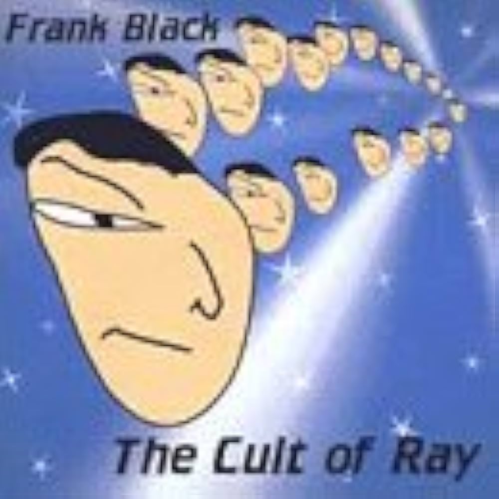 CULT Ray 【オーバードライブ】　最終値下げ価格 cult ray エフェクター 最終値下げ CULT Ray 【オーバードライブ
