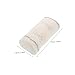 Yardwe 8m Soft Postpartum Abdominal Binder Chest Support for Belly Hip Tightening Comfortable Breathable