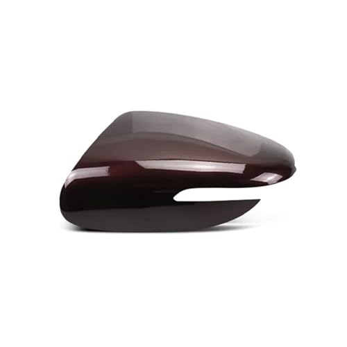Coque rétroviseur pour KIA Cerato Forte K3 gauche et droite