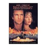ブレイブハート [DVD]