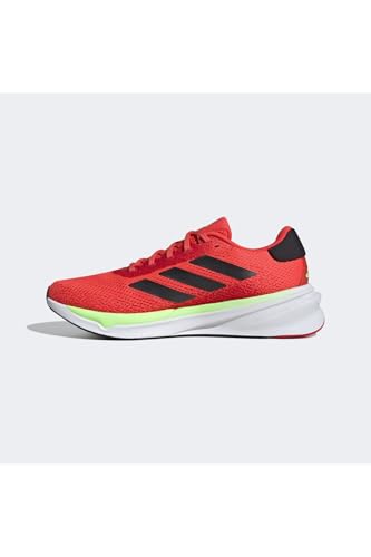 Image of adidas Mens Supernova Stride M Running Shoe