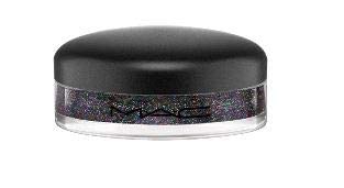 M.A.C. STUDIO EYE GLOSS NOTICEABLY NOIR