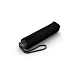 Produktbild Knirps Regenschirm A.050 medium manual (black)