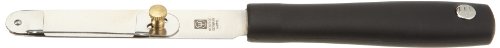 Wüsthof Silver Point Asparagus Peeler #TOP22